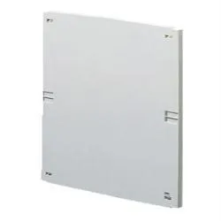 CONTROPORTA POLIEST. QUADRI 585X800