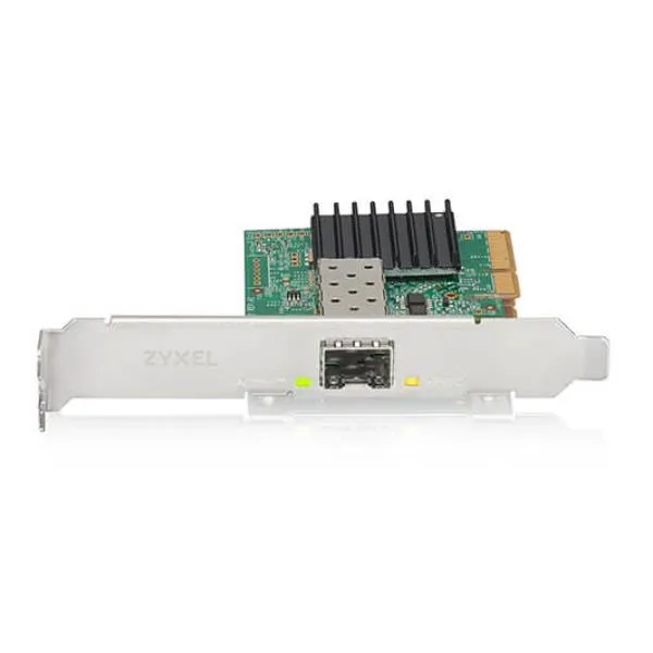 XGN100F-NA.1SFP 10GB/2 5/5/10GB0PZ