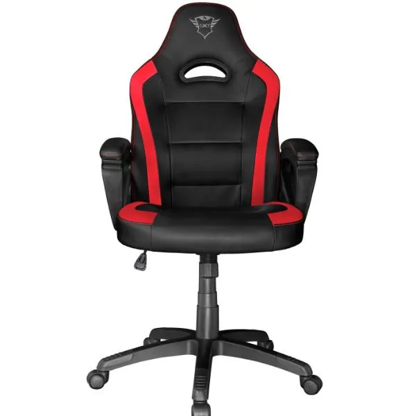 GXT701R RYON CHAIR RED