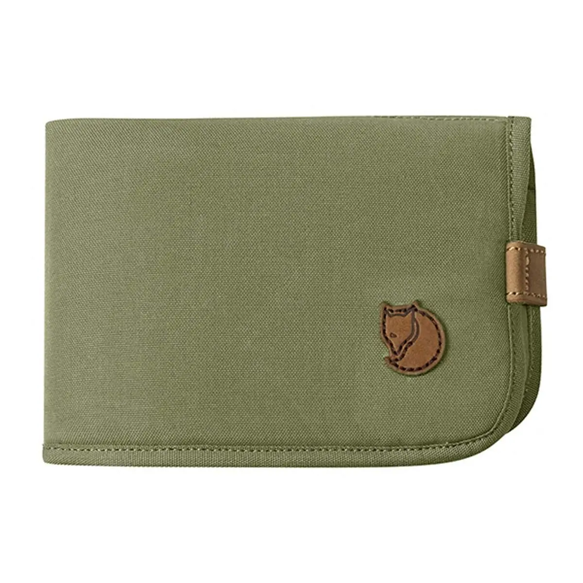 Cuscino Fjällräven