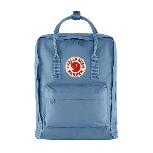 ZAINO KANKEN  BLUE RIDGE