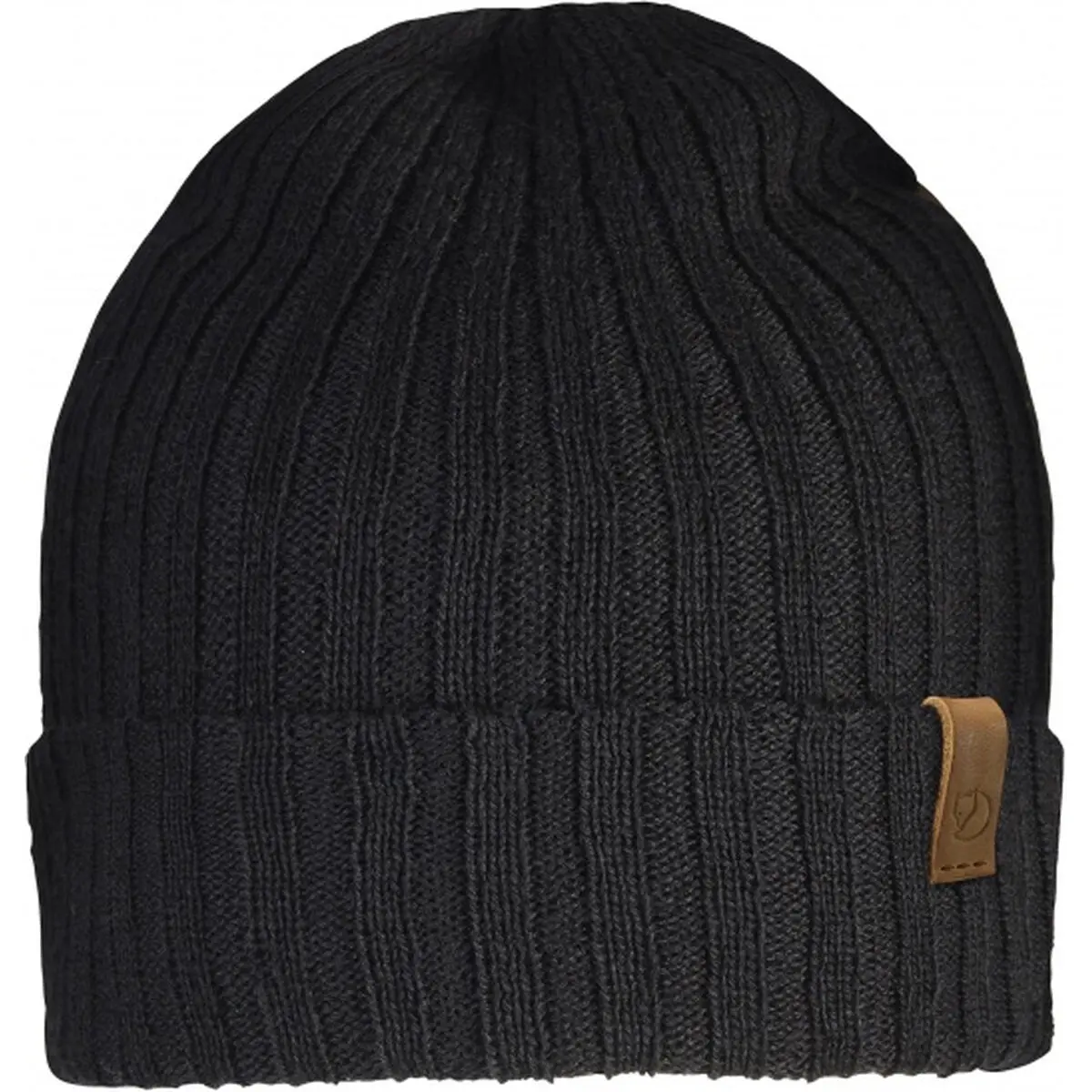 Cappello Fjällräven 77387550 Nero