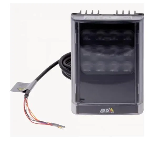 AXIS T90D20 IR-LED