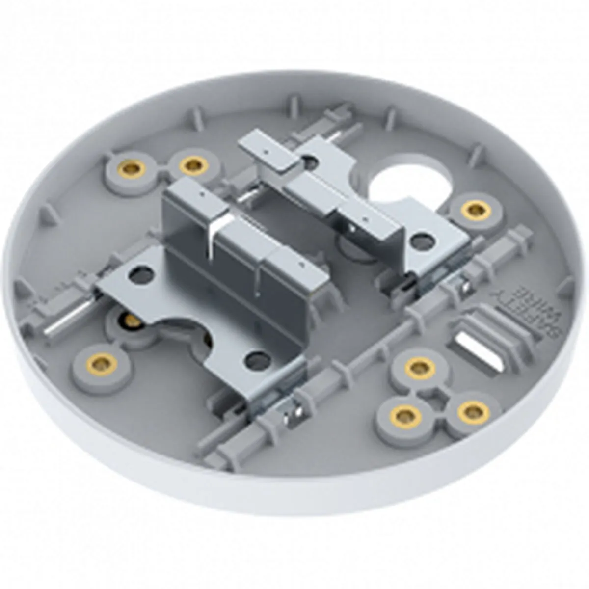 Stabilizzatore per Supporto Axis 01612-001