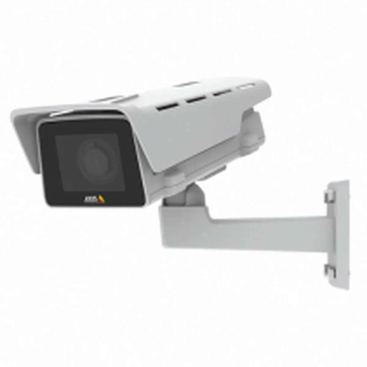 Videocamera di Sorveglianza Axis M1137-E