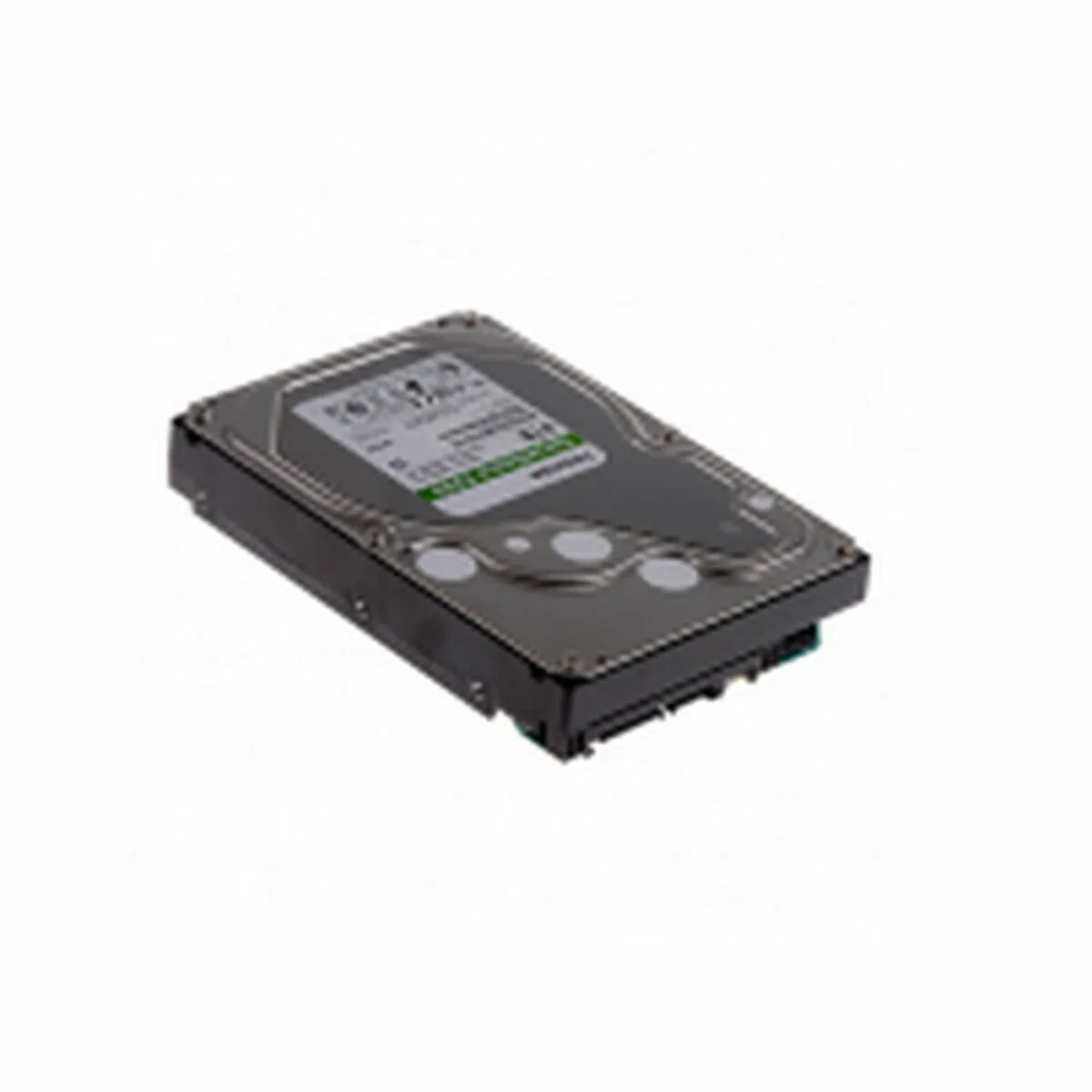 Hard Disk Axis Surveillance HDD 6 TB