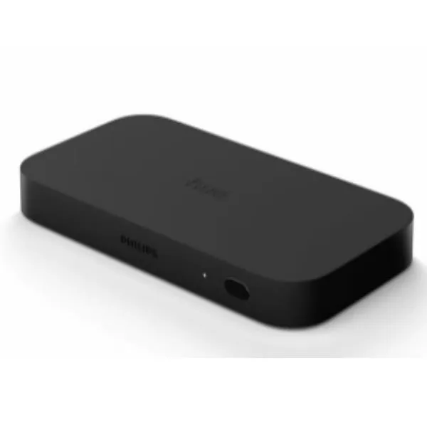 HUE HDMI SYNC BOX