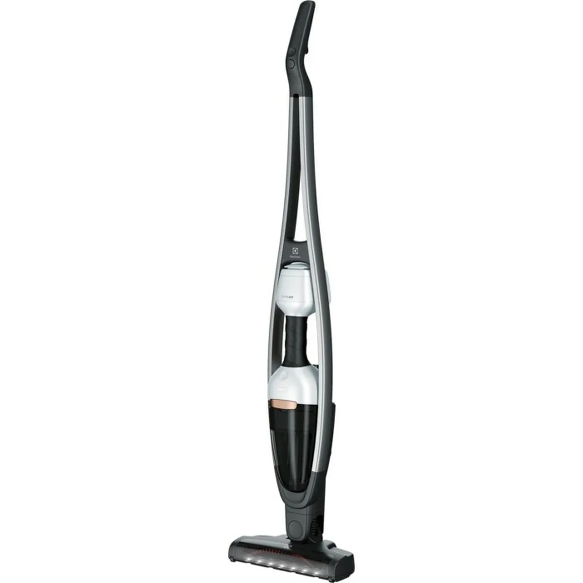 Scopa Elettrica senza Cavo Electrolux Pure Q9