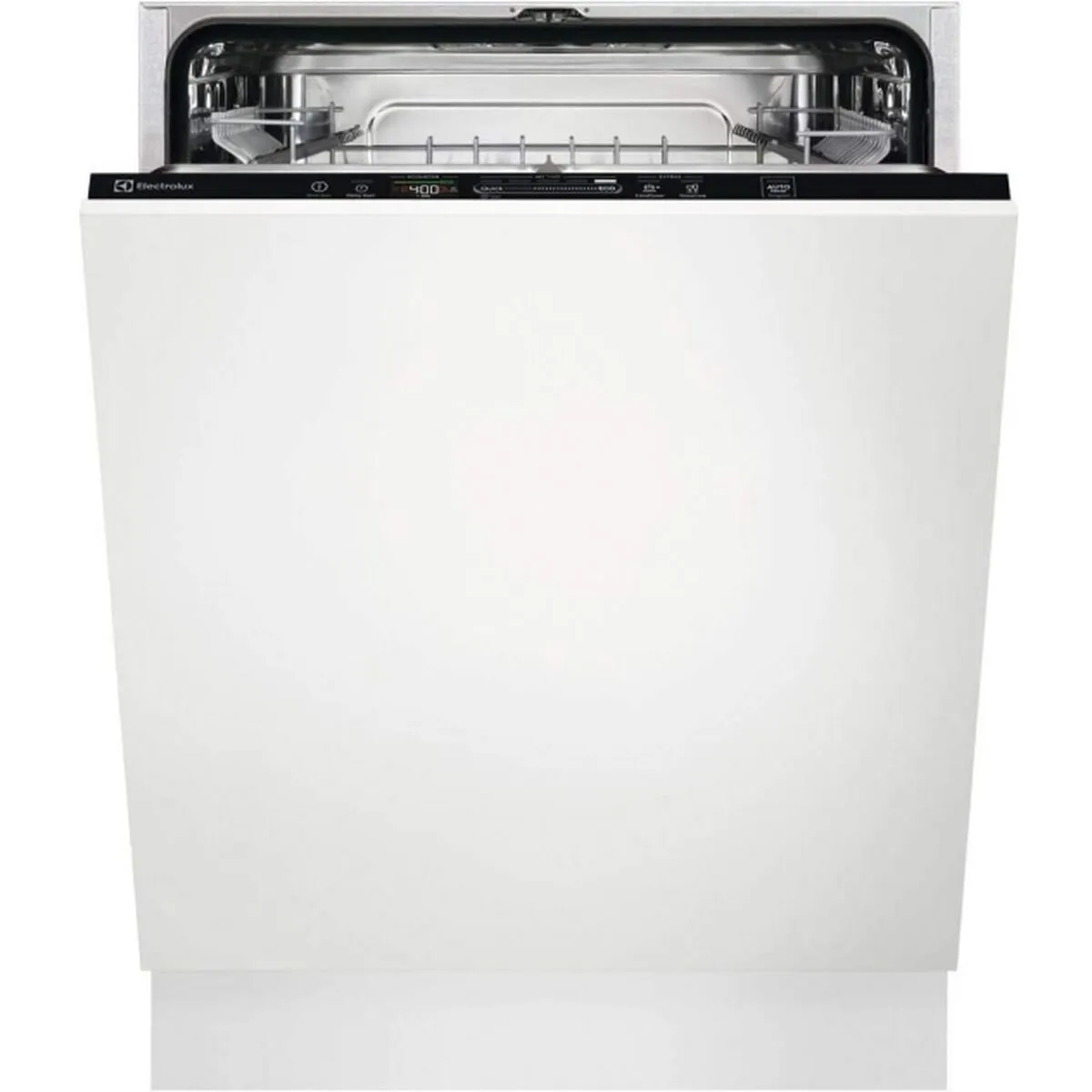 Lavastoviglie Electrolux EES47310L 60 cm