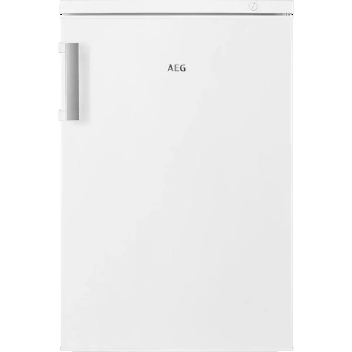 Freezer AEG ATB48E1AW Bianco 81 L