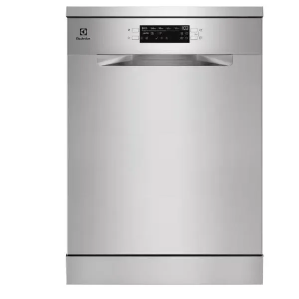 LAVAST ESA47300SX 60 CM INOX D 13