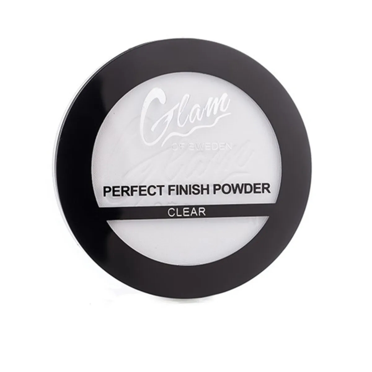 Polveri Compatte Perfect Finish Glam Of Sweden (8 gr)