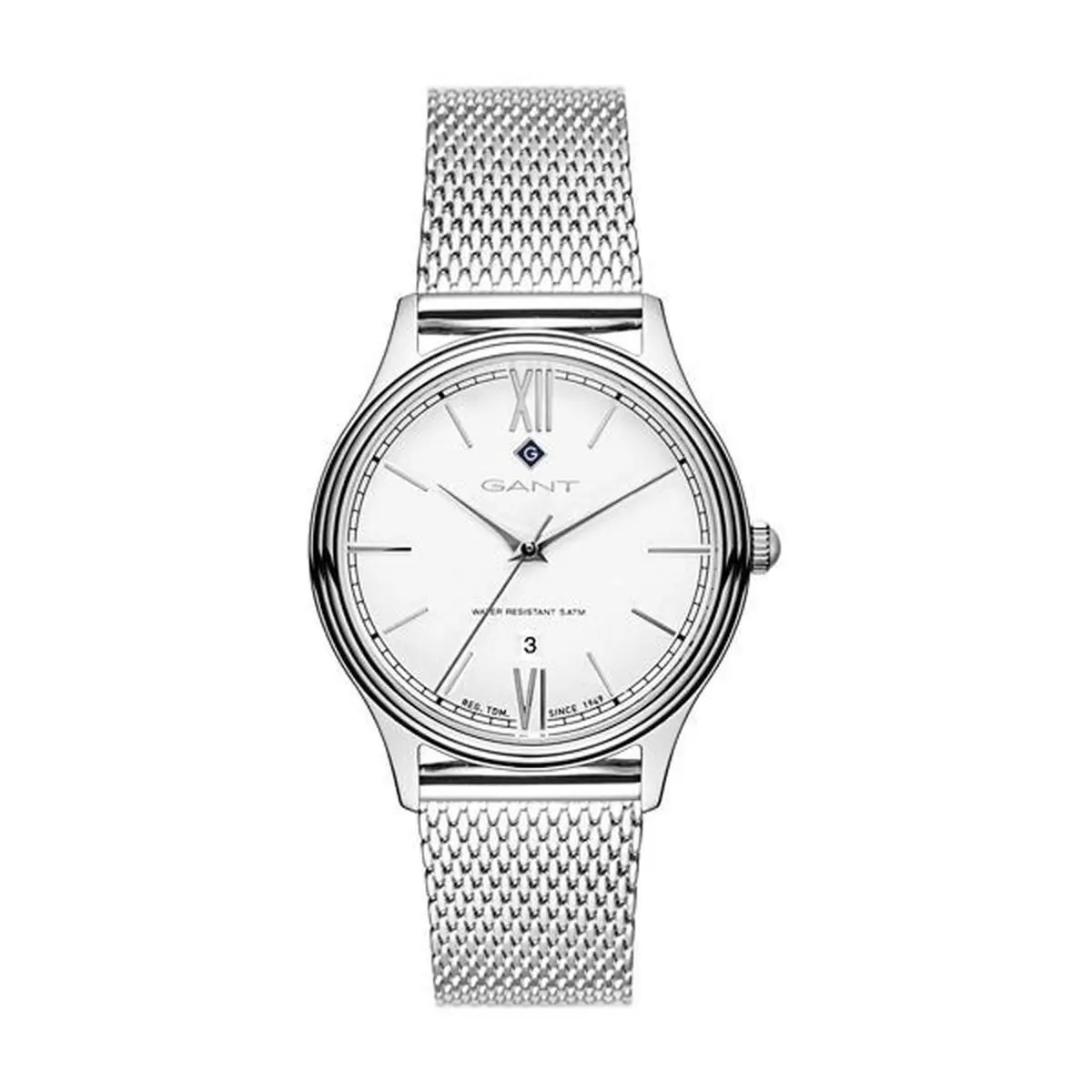 Orologio Donna Gant G125001