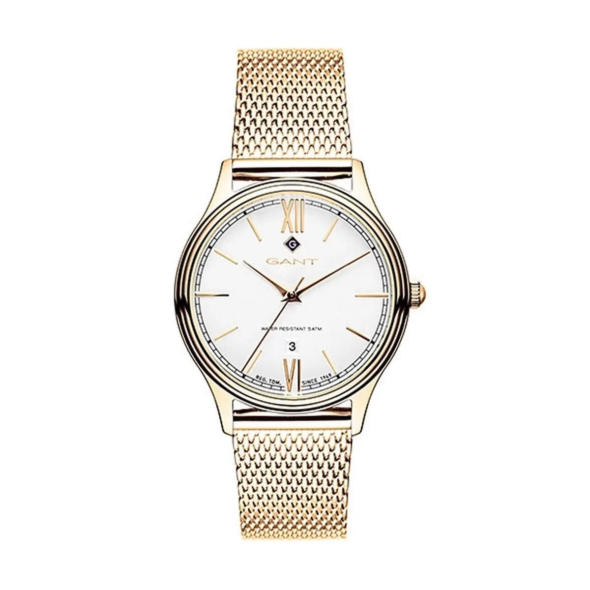 Orologio Donna Gant G125003