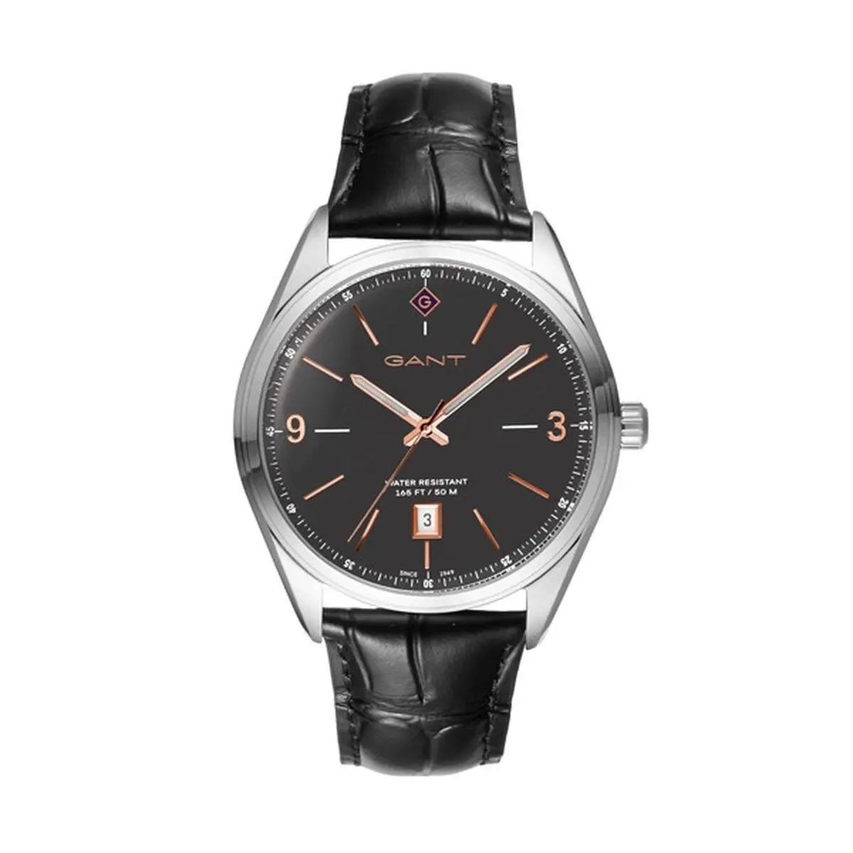 Orologio Uomo Gant G141002