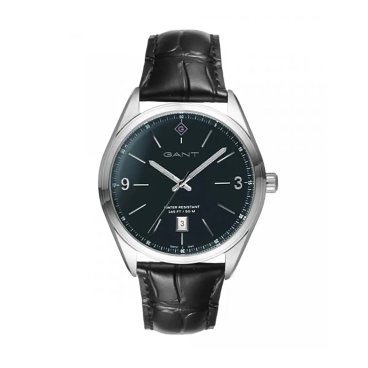 Orologio Uomo Gant G141003