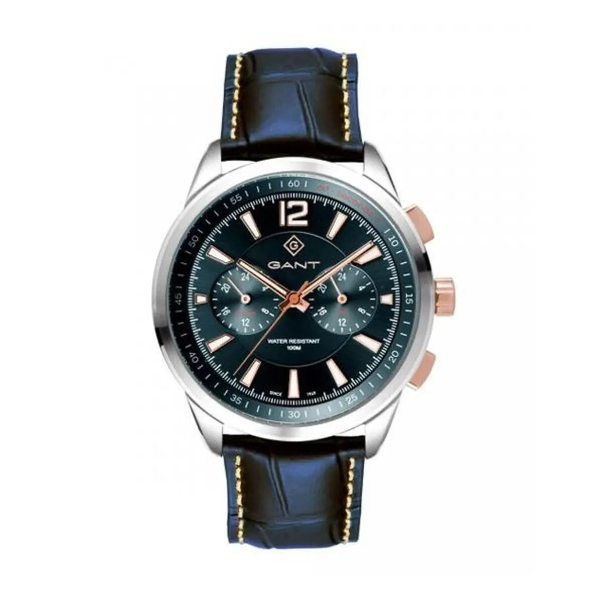 Orologio Uomo Gant G144002