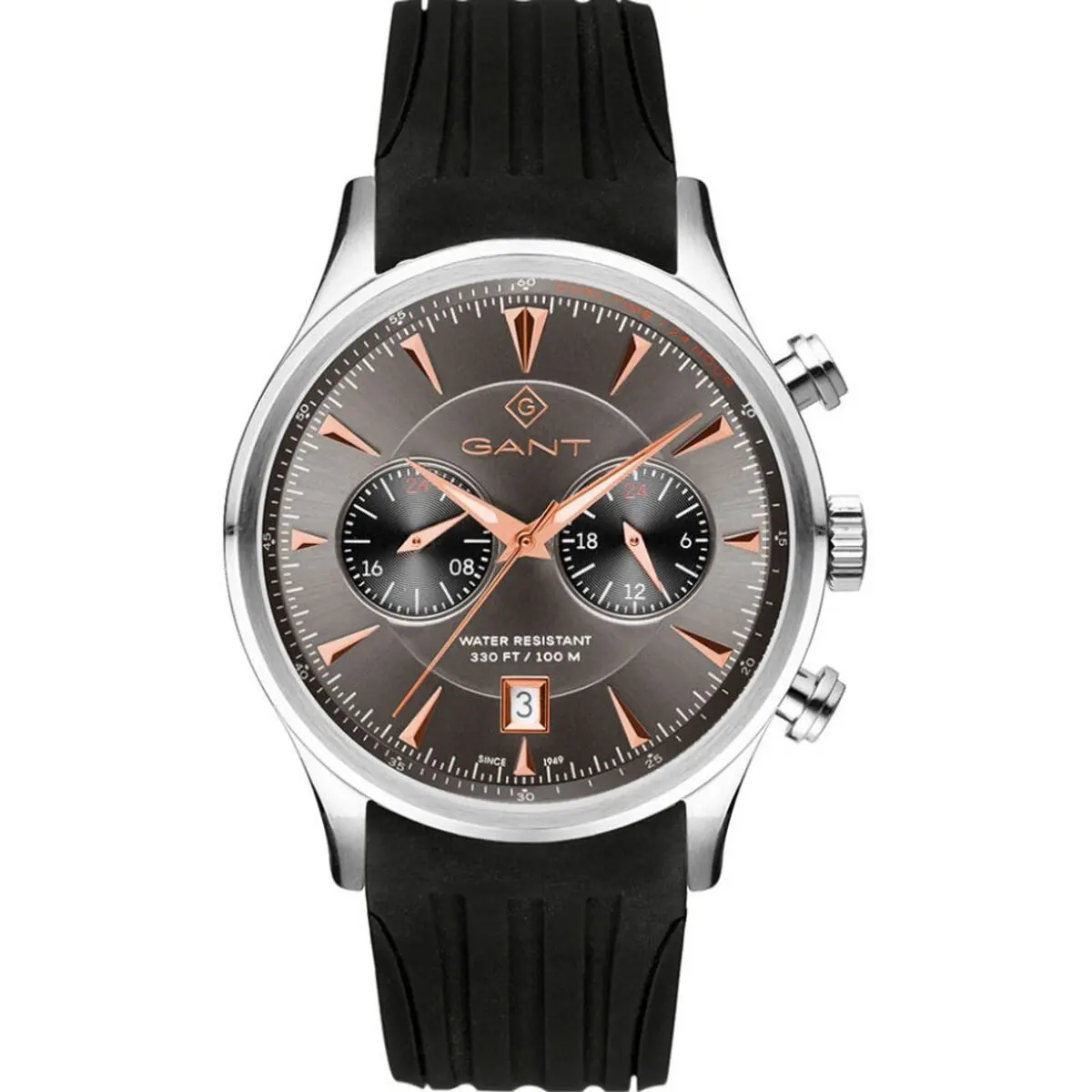 Orologio Uomo Gant G135014