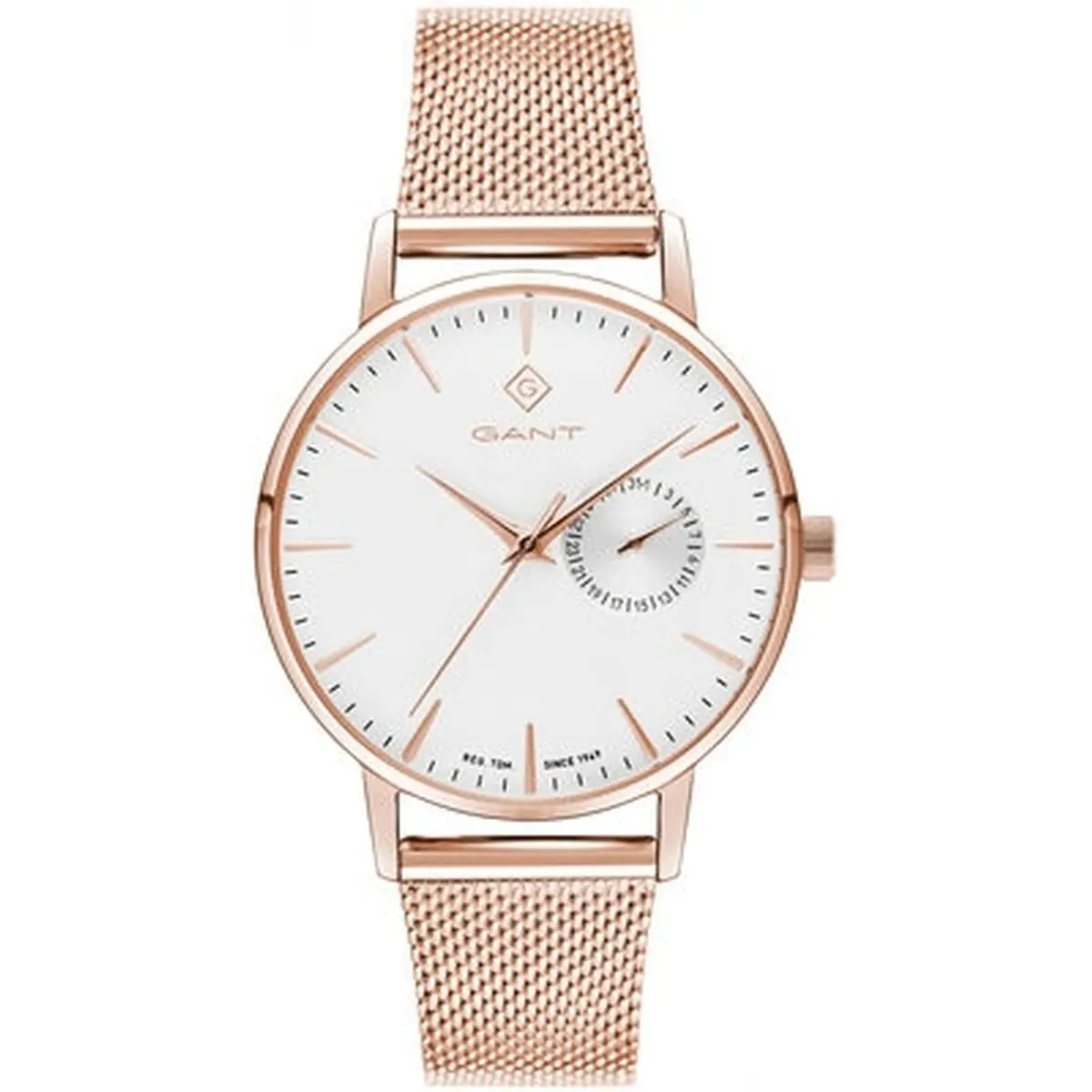 Orologio Donna Gant G106008