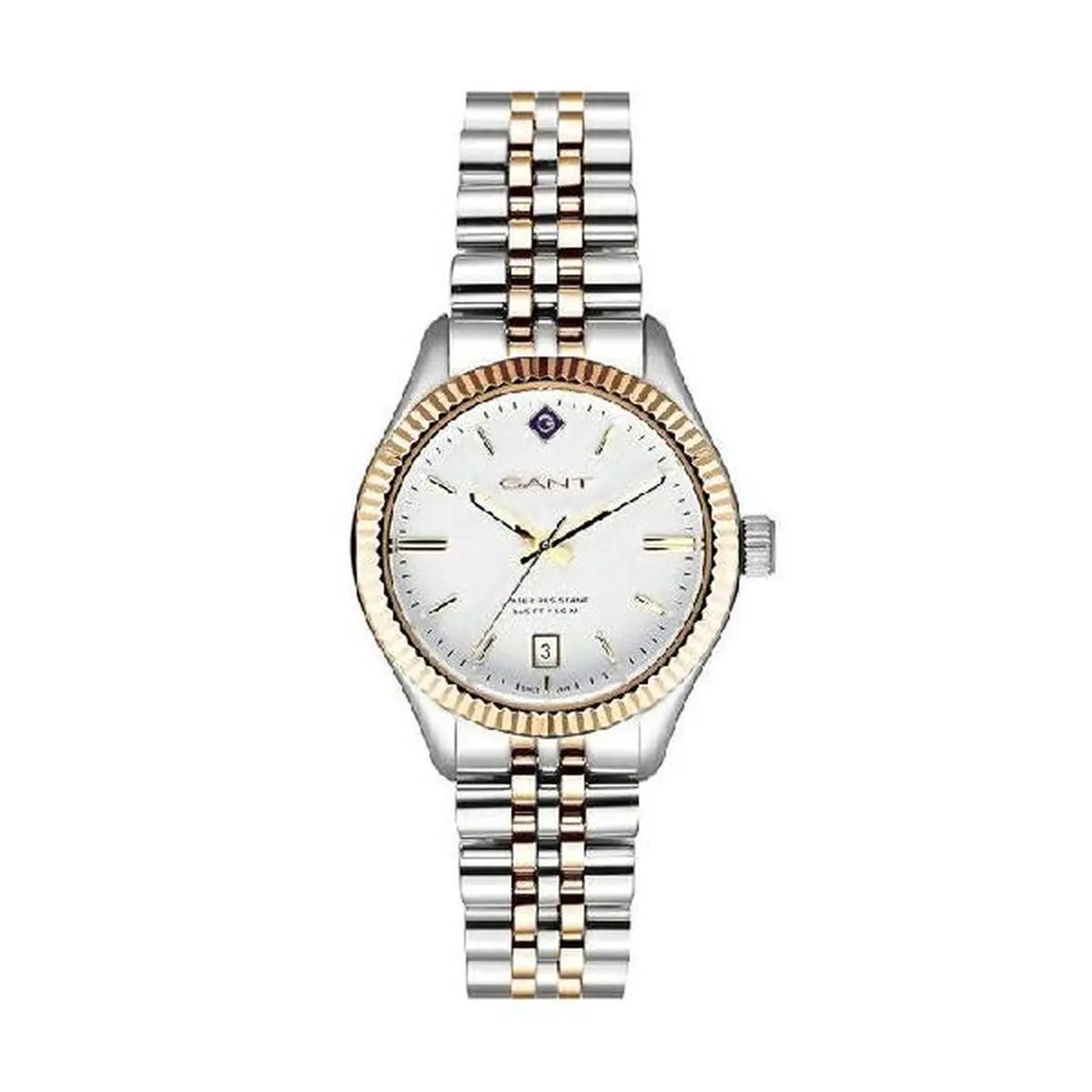 Orologio Donna Gant G136009