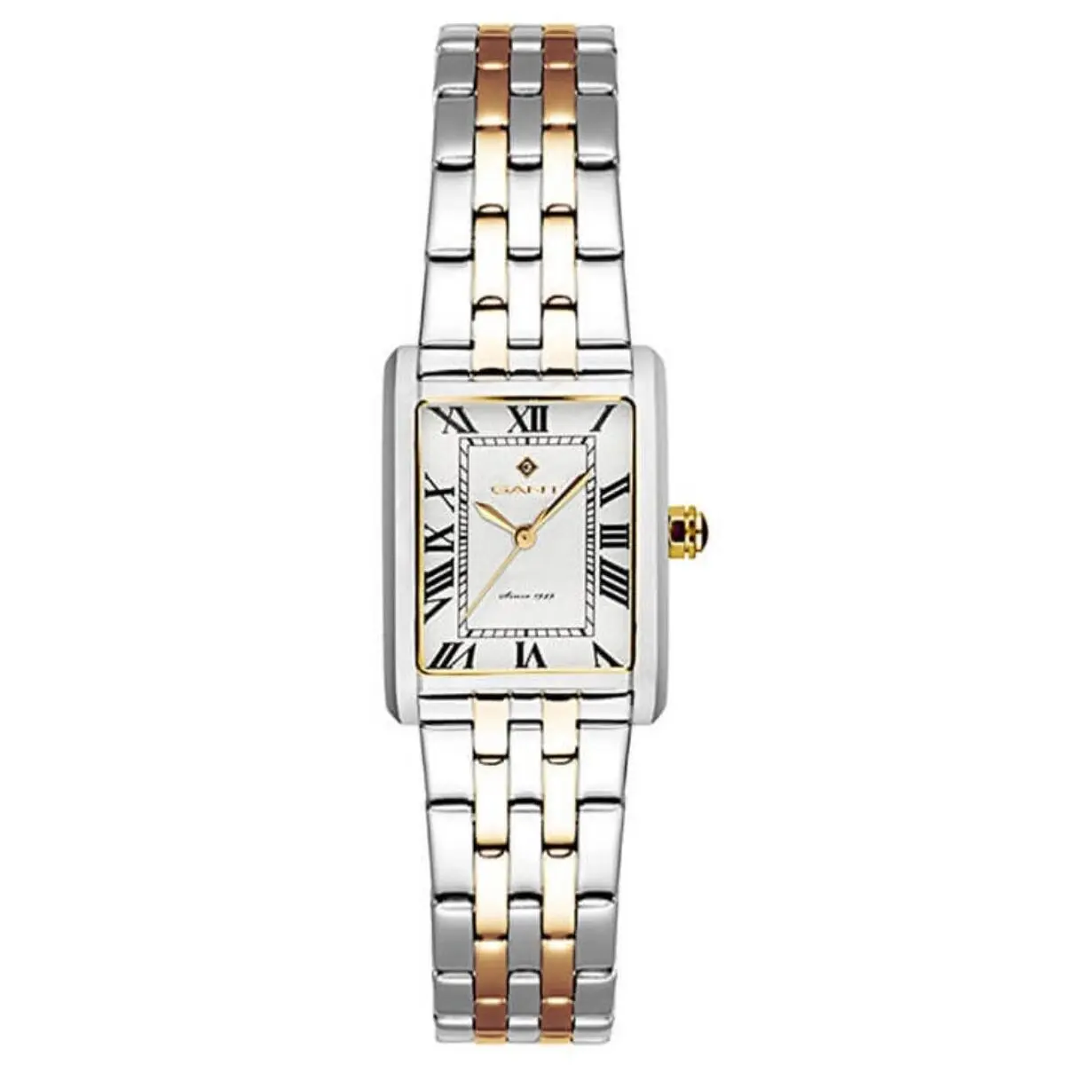 Orologio Donna Gant G173102