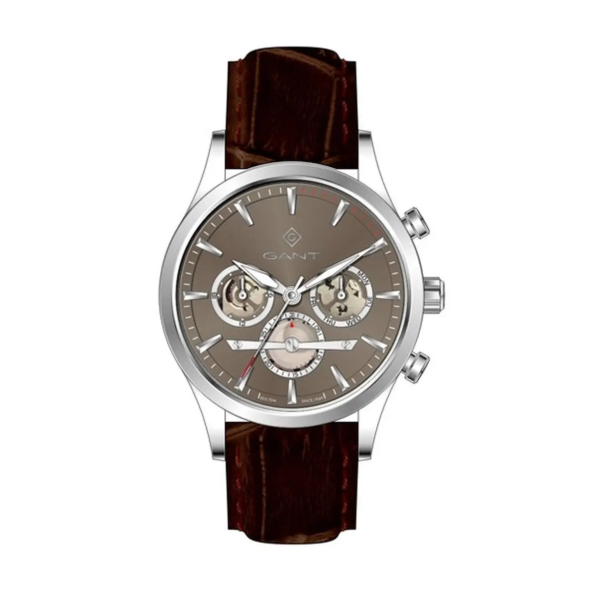 Orologio Uomo Gant GT131023