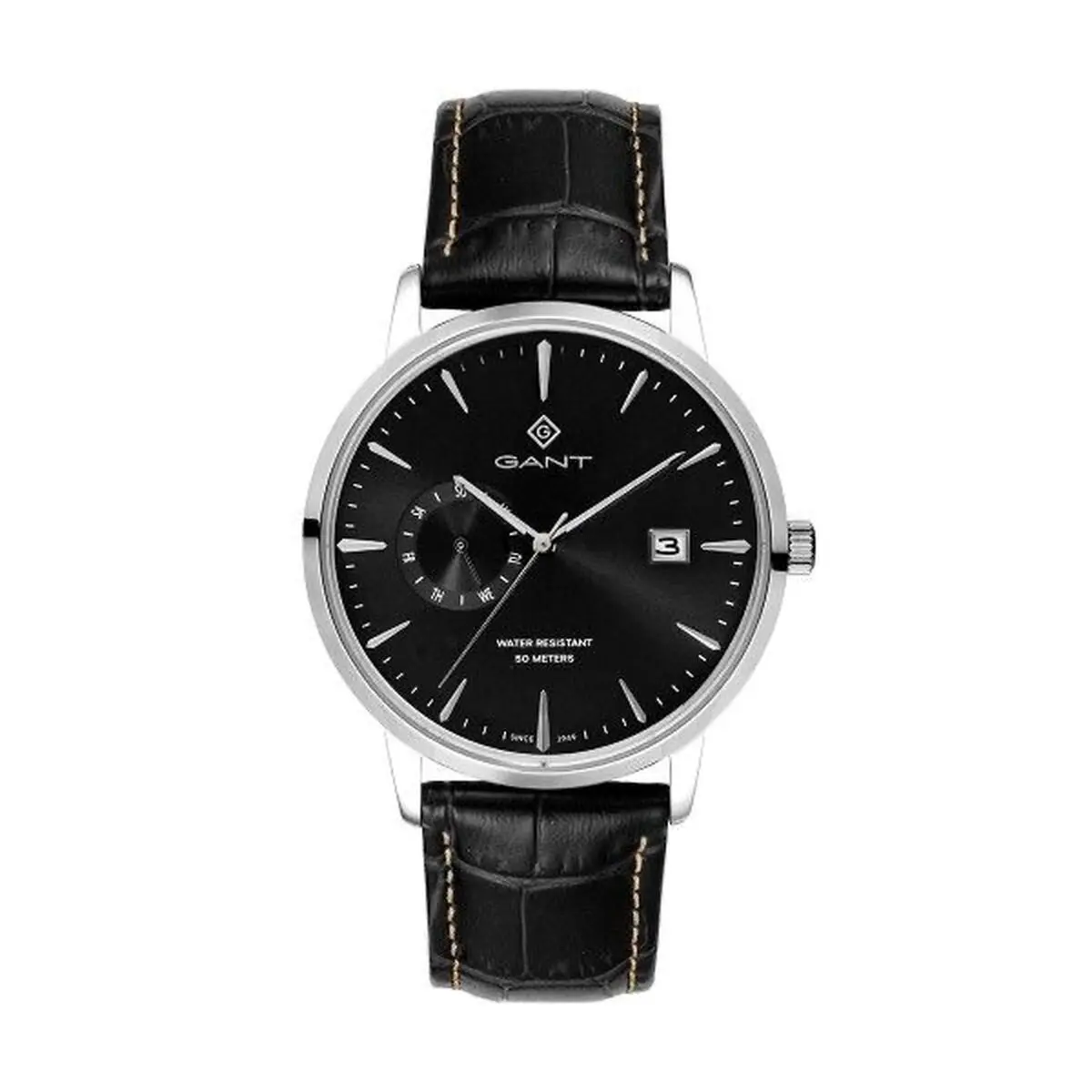 Orologio Uomo Gant G165001