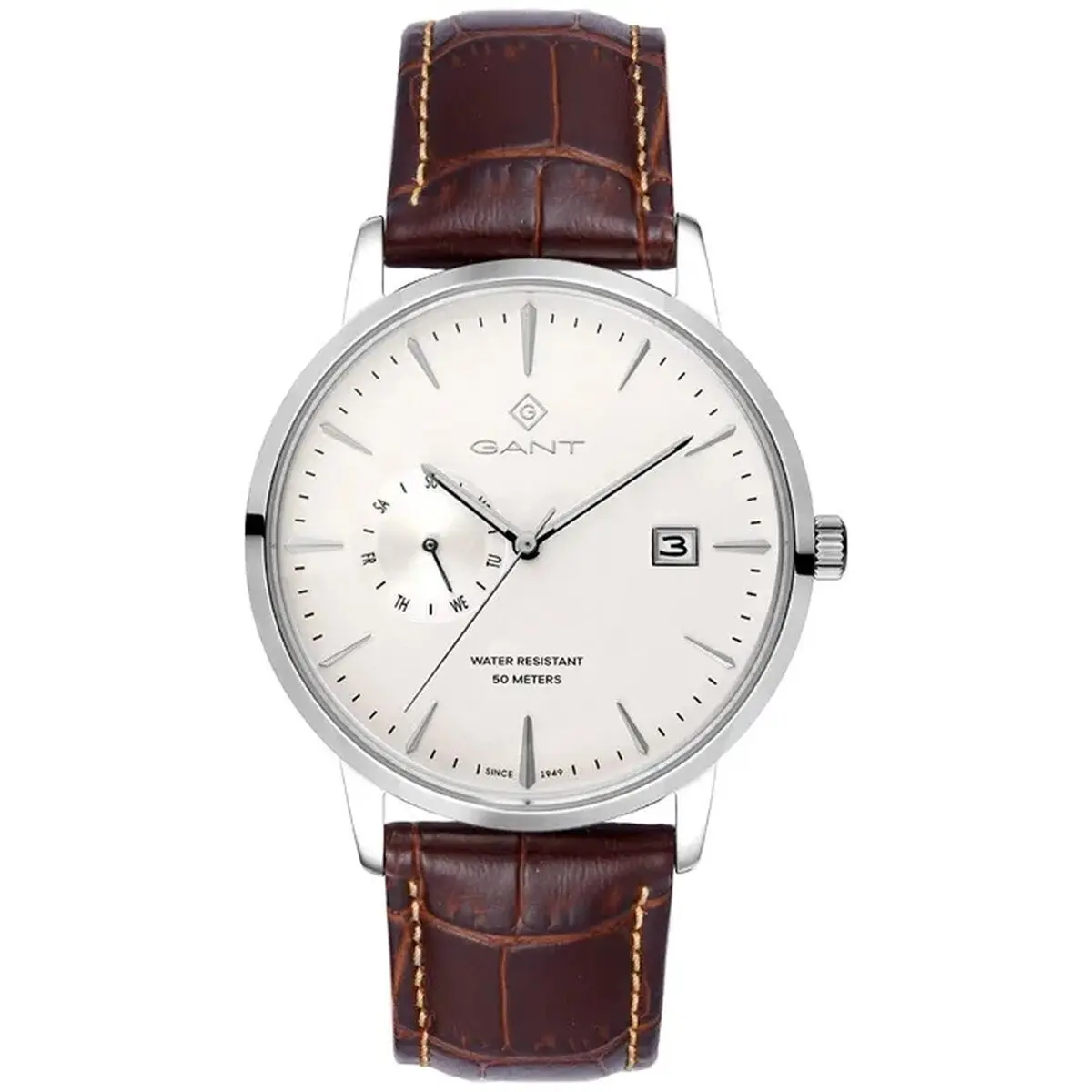 Orologio Uomo Gant G165002