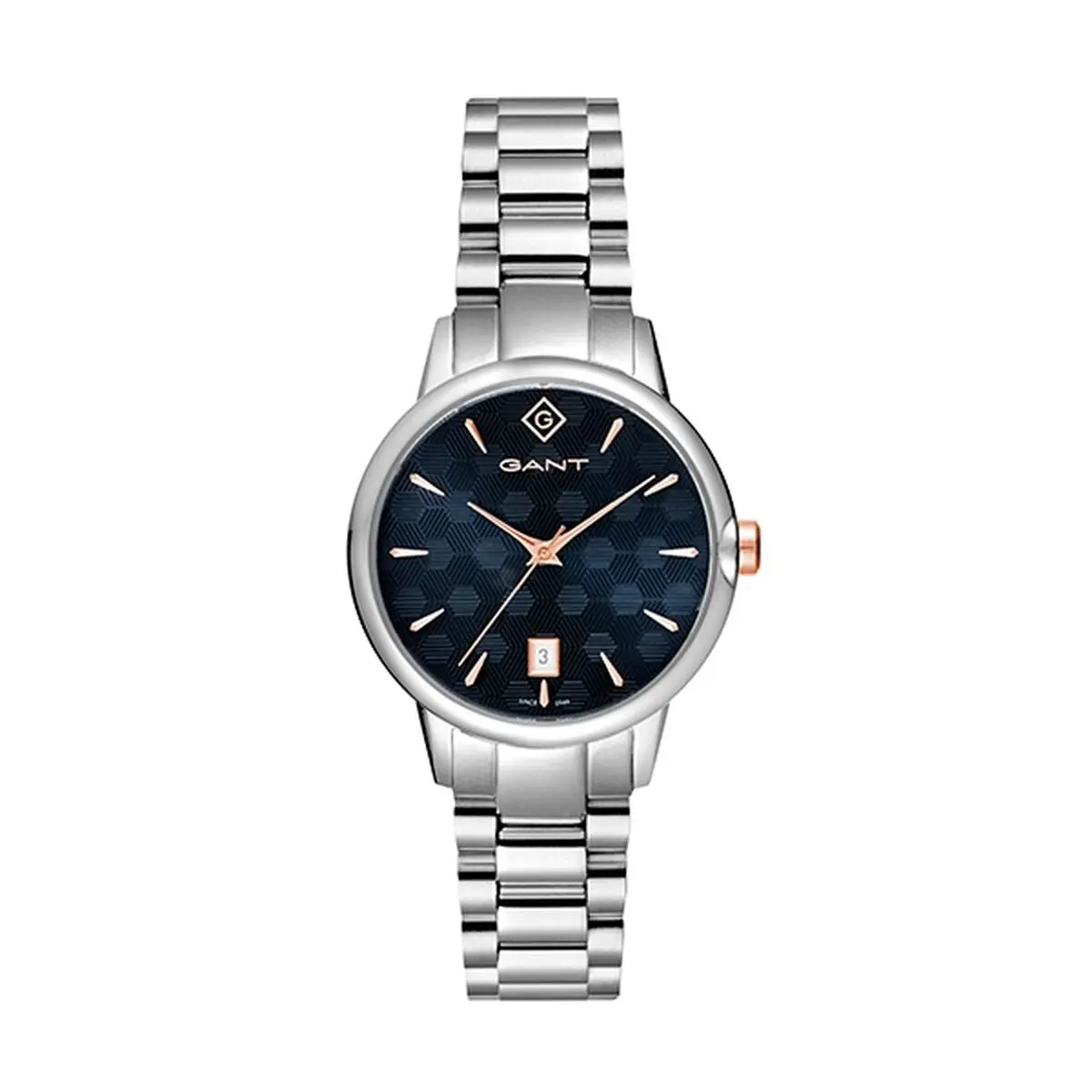 Orologio Donna Gant G169002