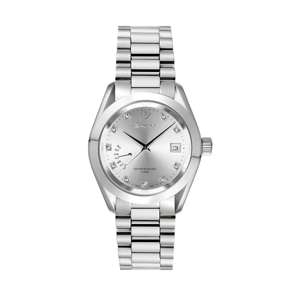 Orologio Donna Gant G176001