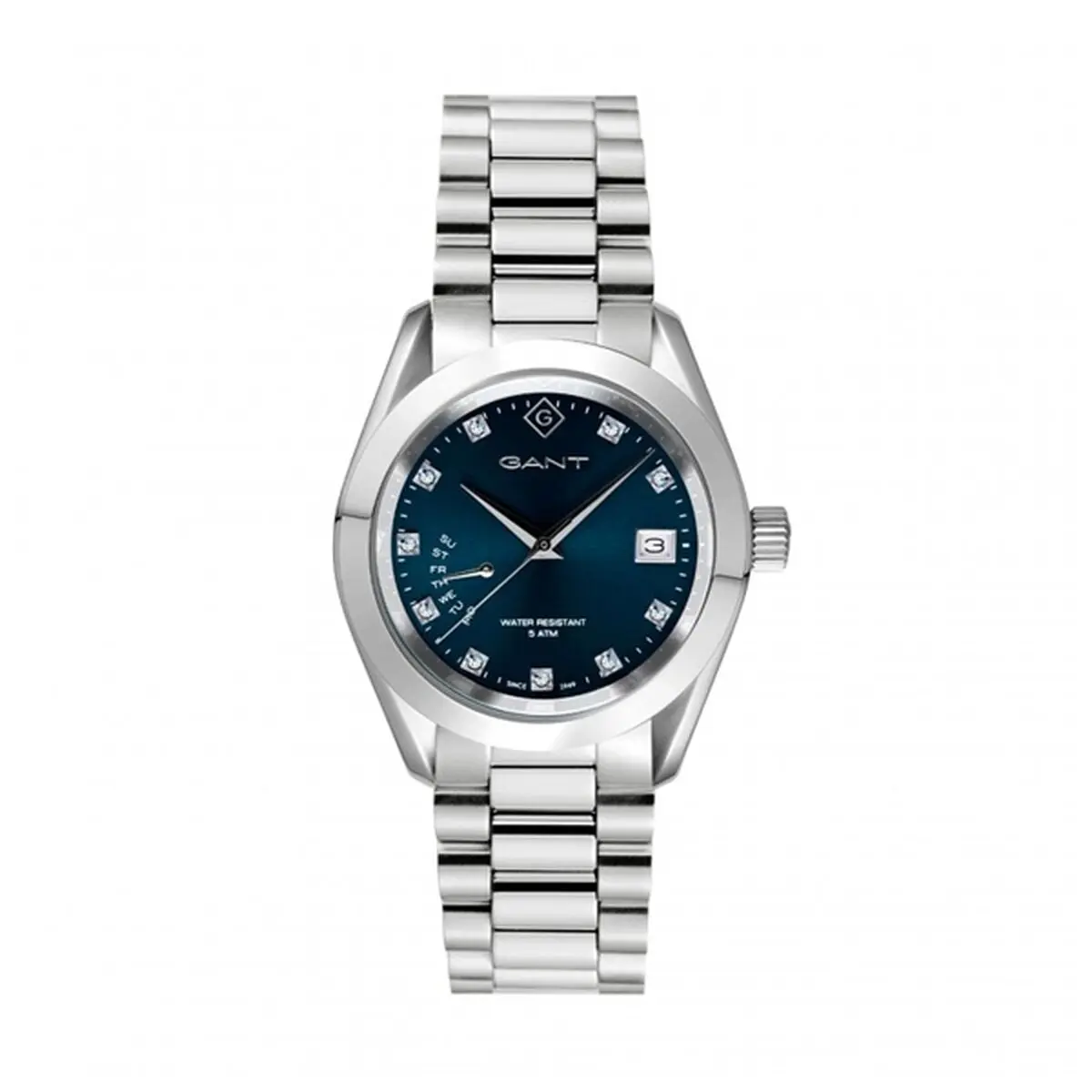 Orologio Donna Gant G176002