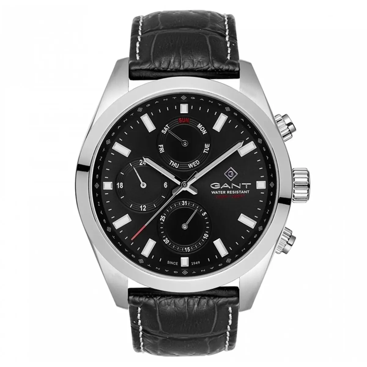 Orologio Uomo Gant G183001