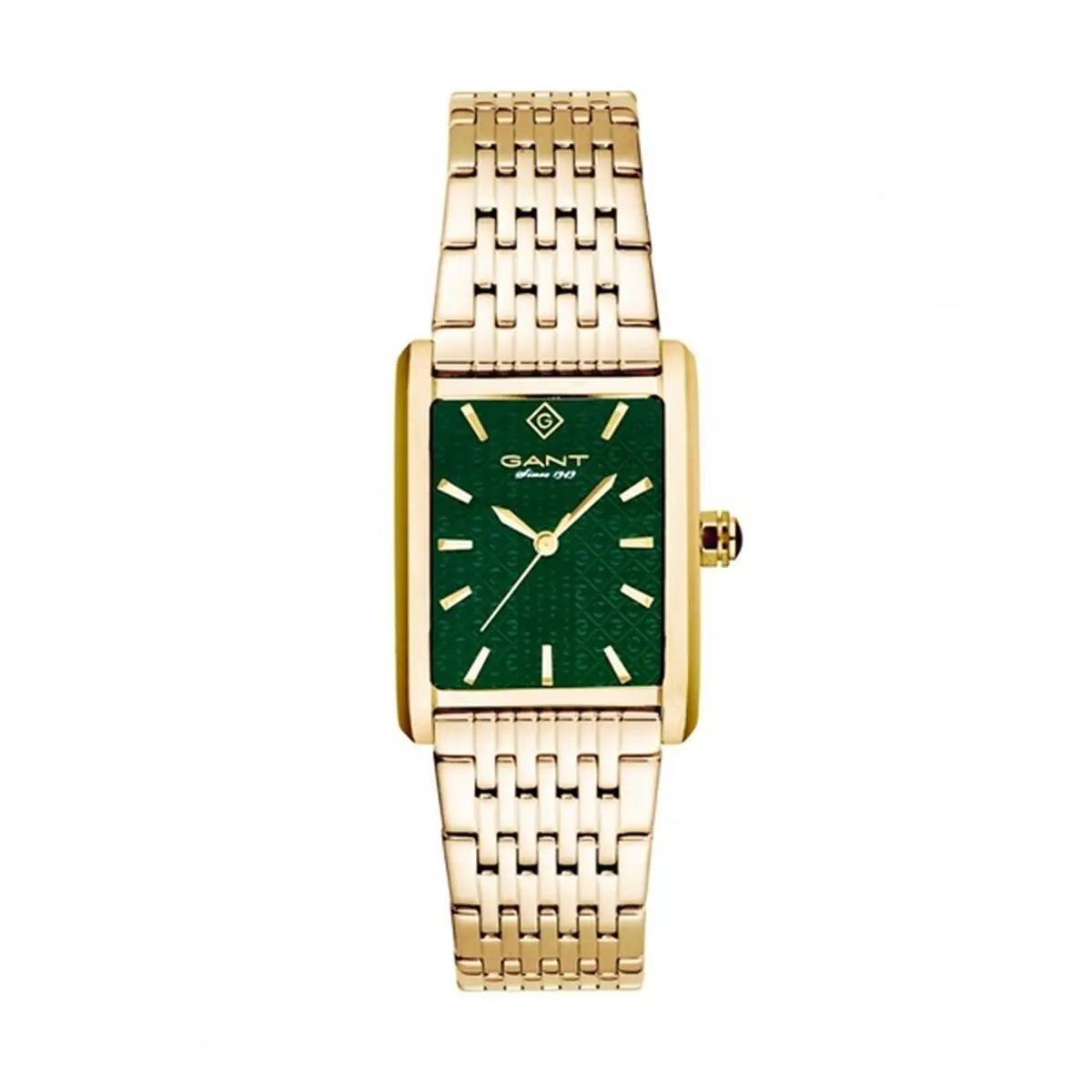 Orologio Donna Gant G173011