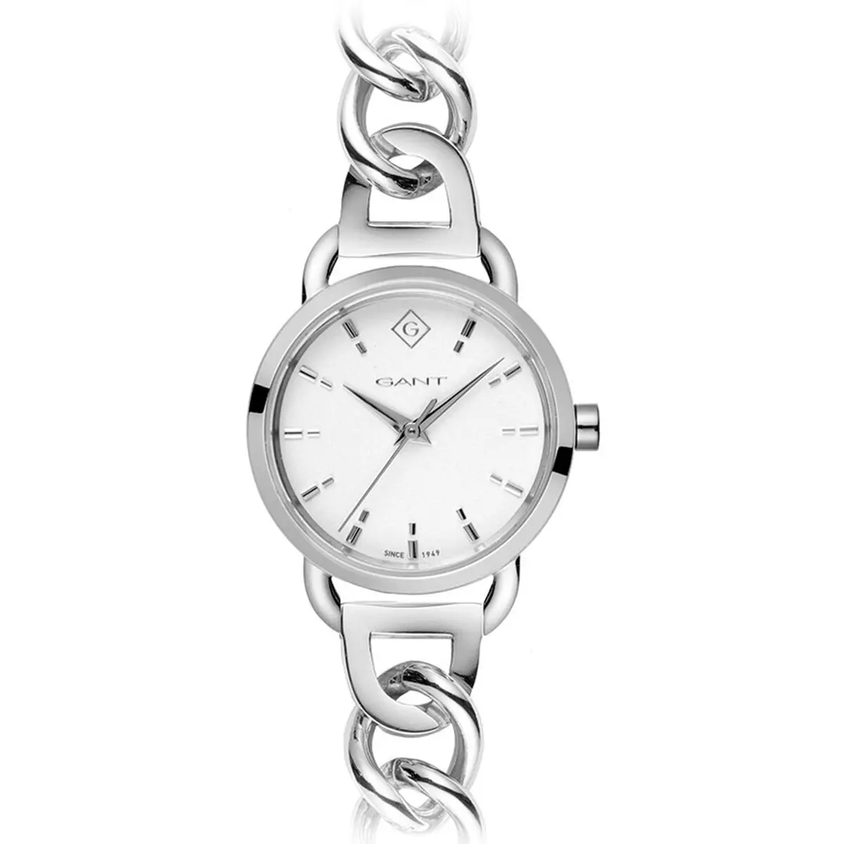 Orologio Donna Gant G178001