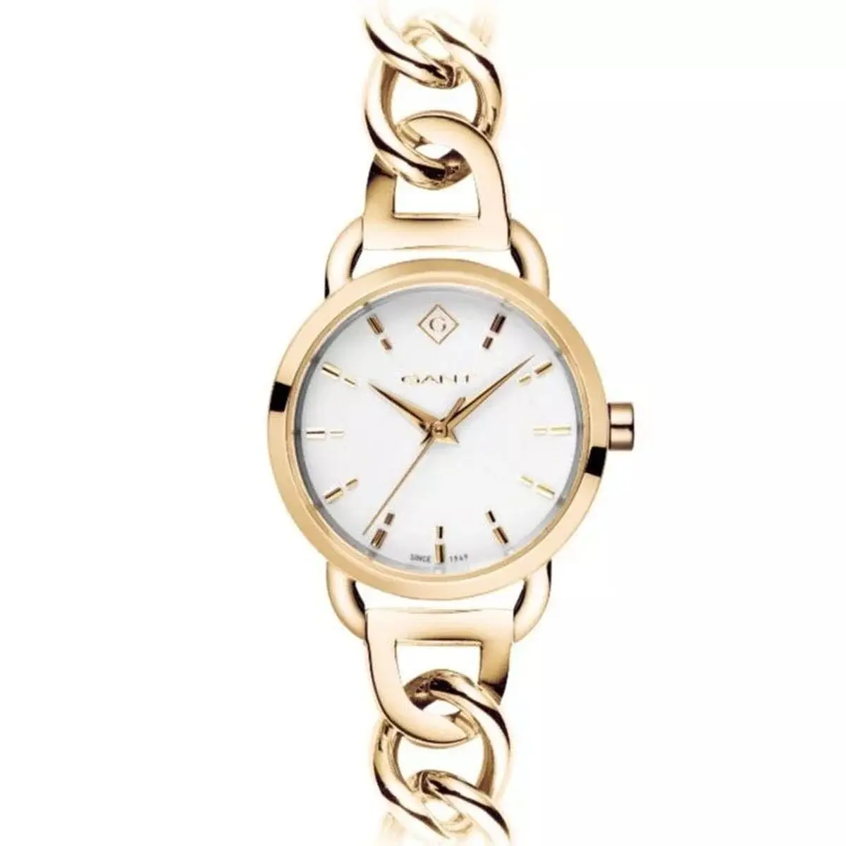 Orologio Donna Gant G178003