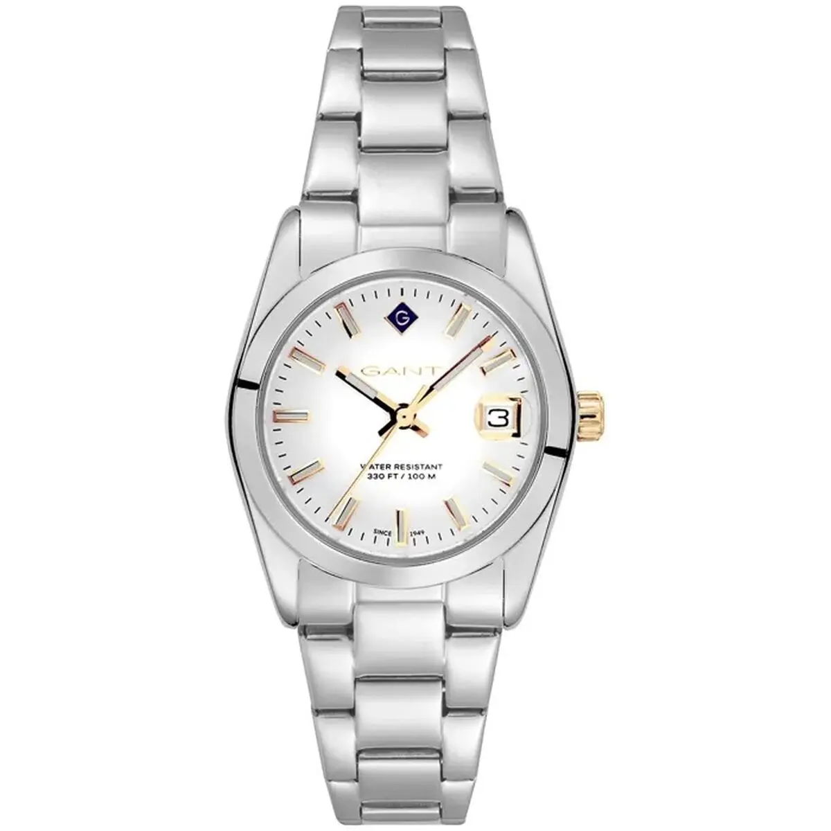 Orologio Donna Gant G186001