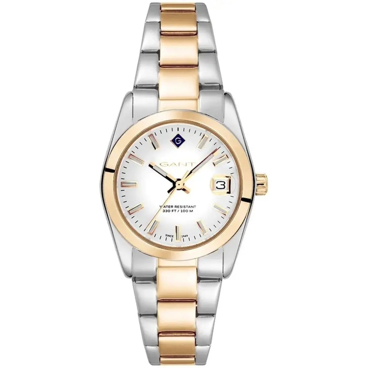 Orologio Donna Gant G186002