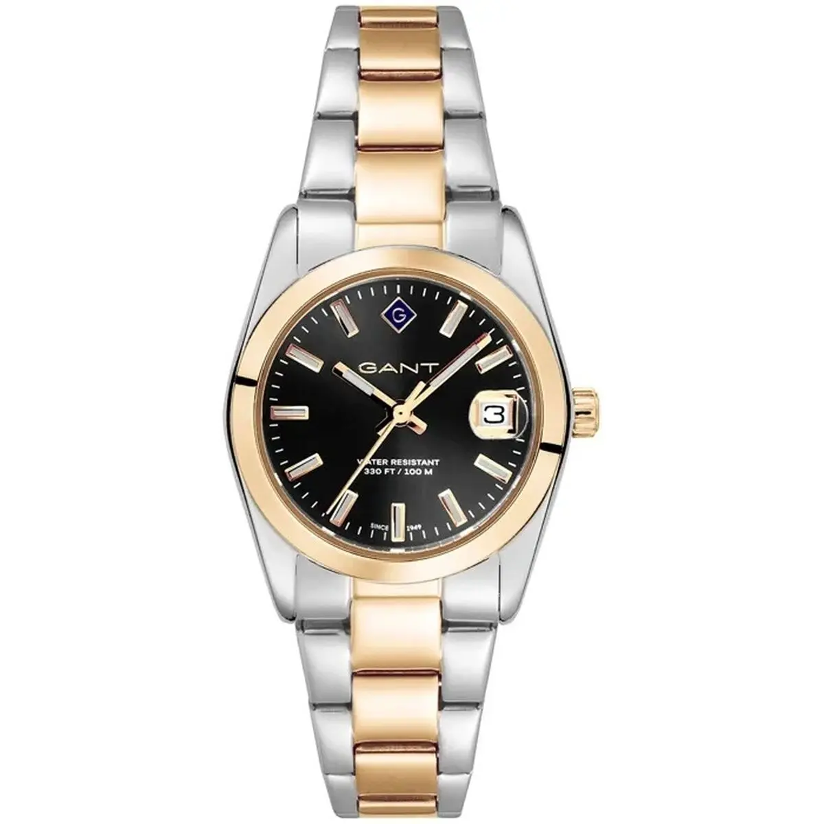 Orologio Donna Gant G186003