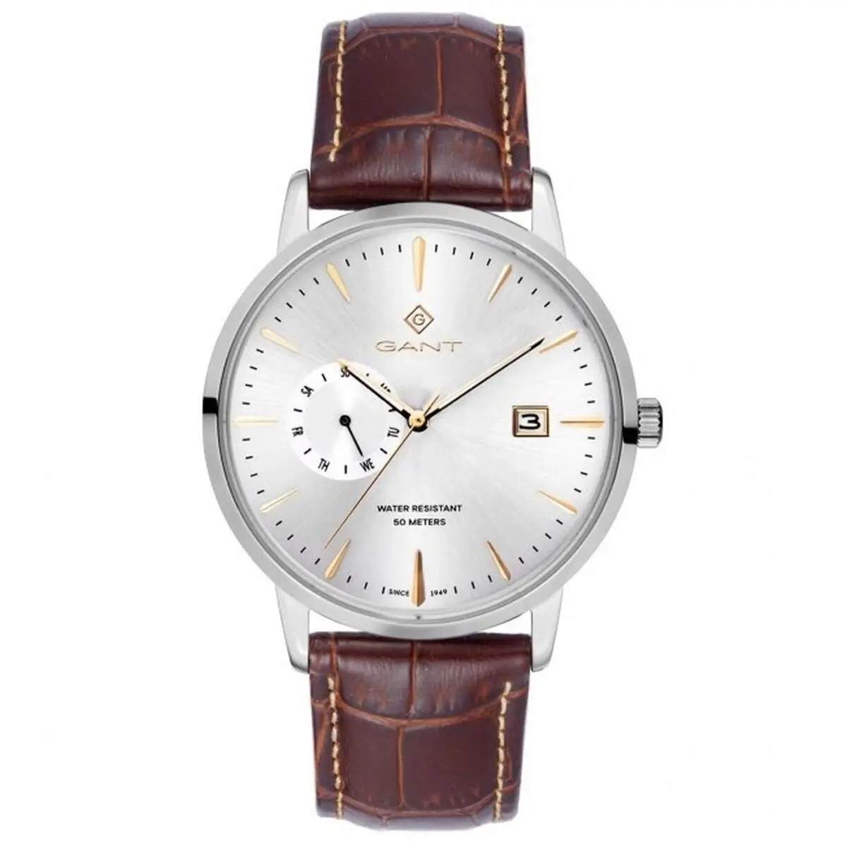 Orologio Uomo Gant G165025