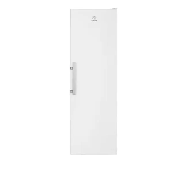 MONO FS LRS3DE39W E 185CM BIANCO