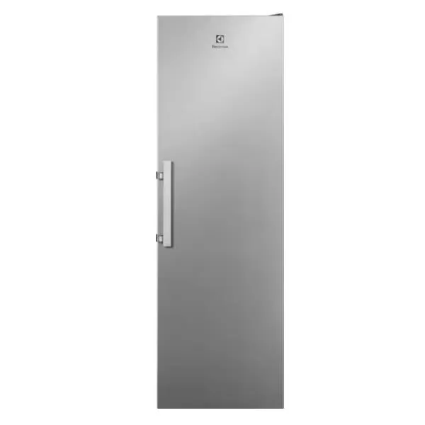 MONO FS LRS3DE39U E 185CM INOX