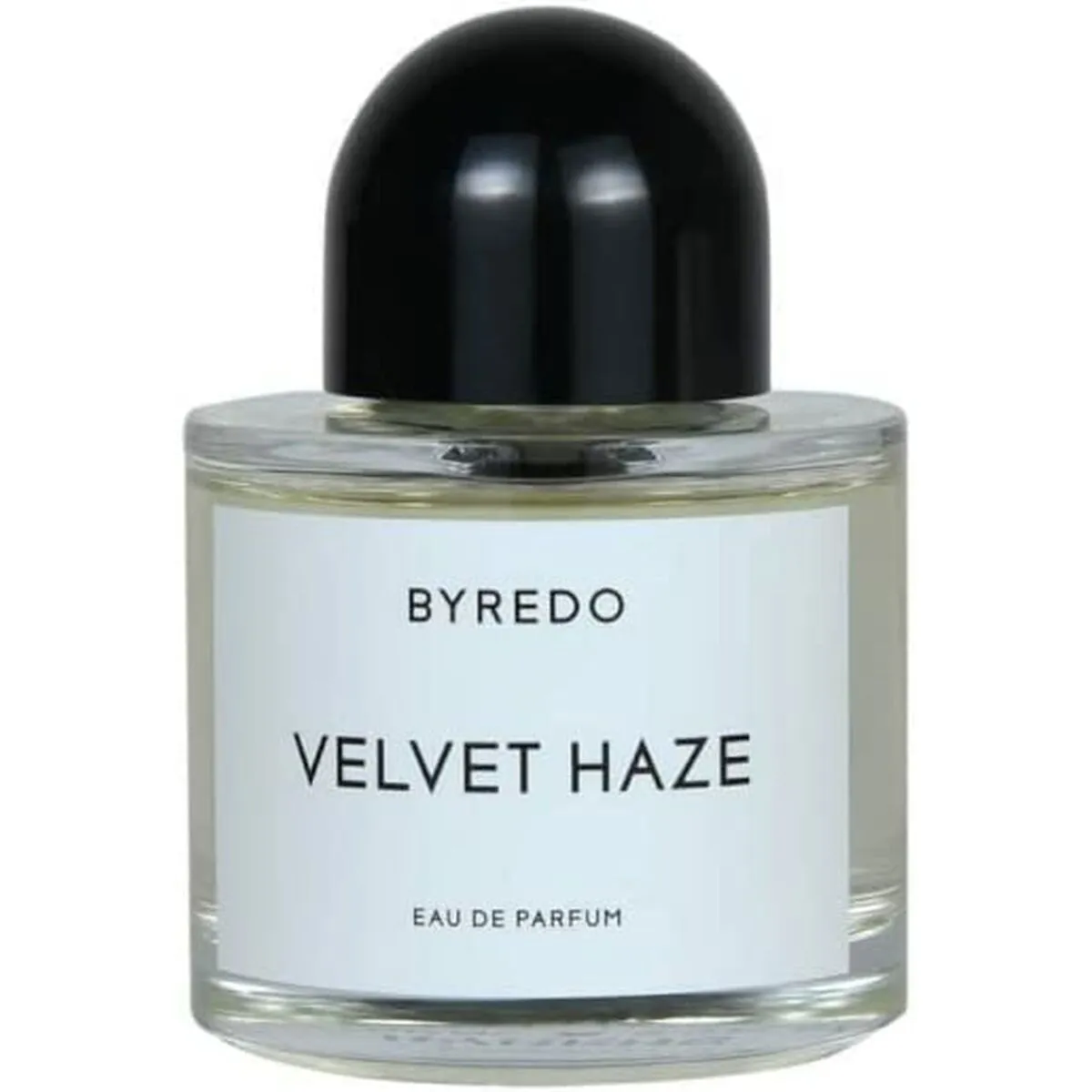 Profumo Unisex Byredo EDP Velvet Haze 100 ml