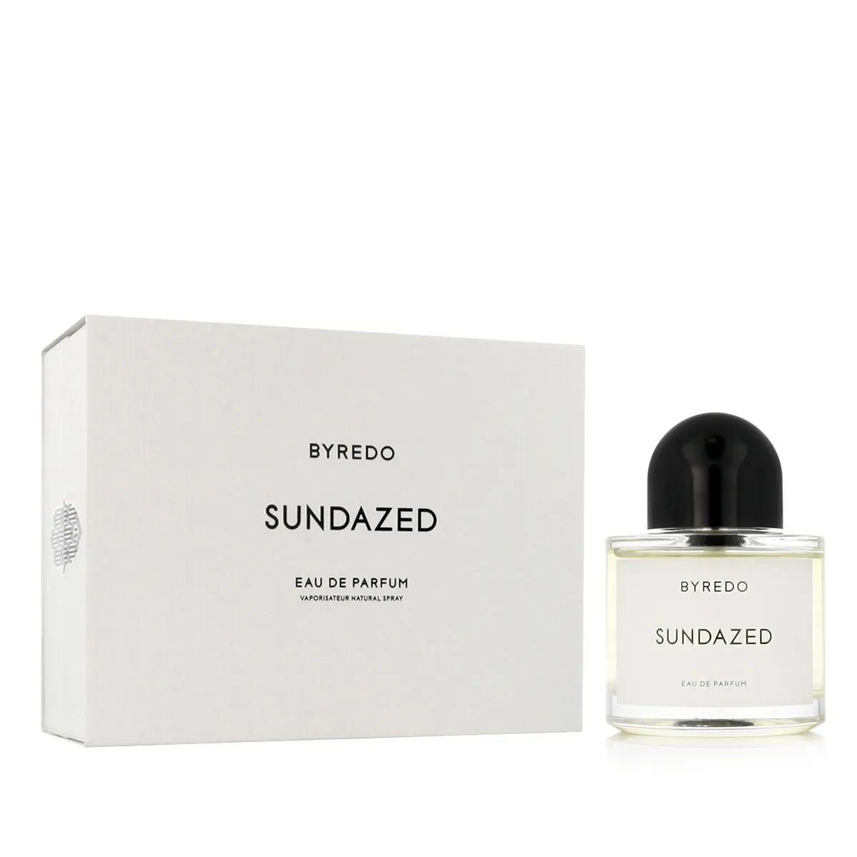 Profumo Unisex Byredo EDP Sundazed 50 ml