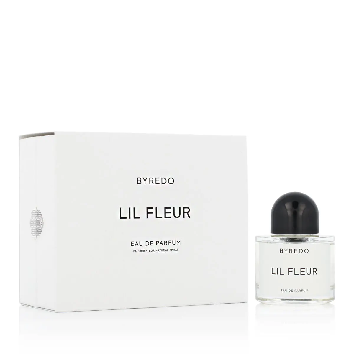 Profumo Unisex Byredo EDP Lil Fleur 50 ml