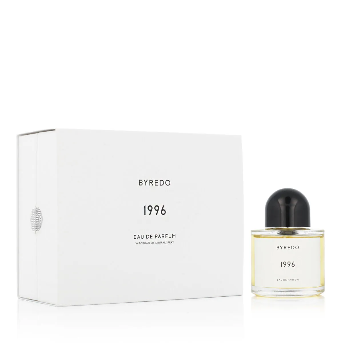 Profumo Unisex Byredo EDP 1996 100 ml