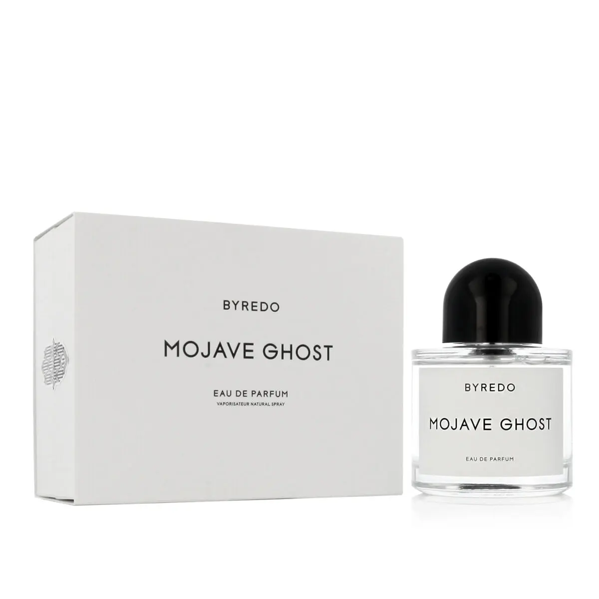 Profumo Unisex Byredo Mojave Ghost EDP 100 ml