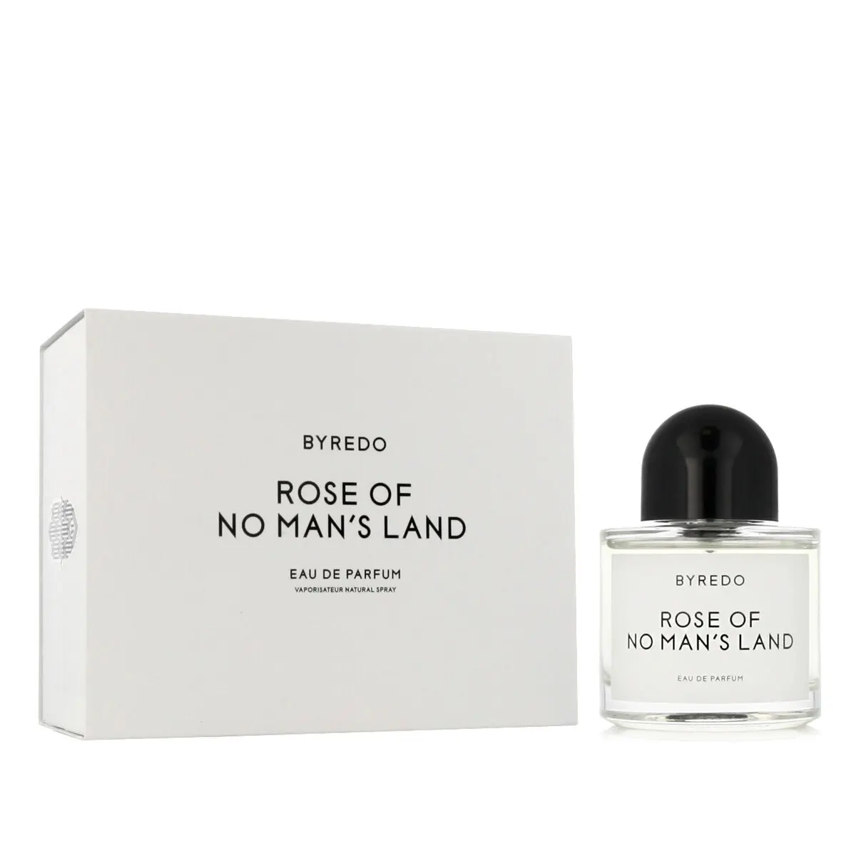 Profumo Unisex Byredo EDP Rose Of No Man's Land 50 ml