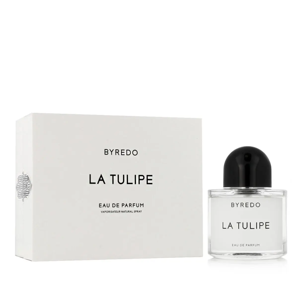 Profumo Donna Byredo EDP La Tulipe 50 ml