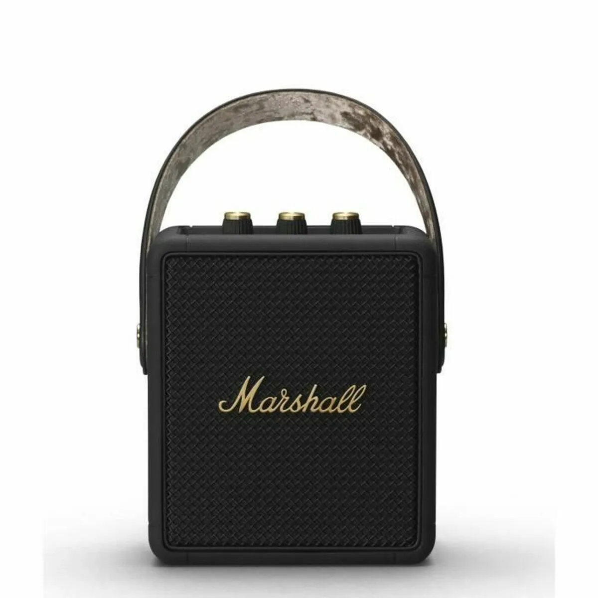 Altoparlante Portatile Marshall 20 W