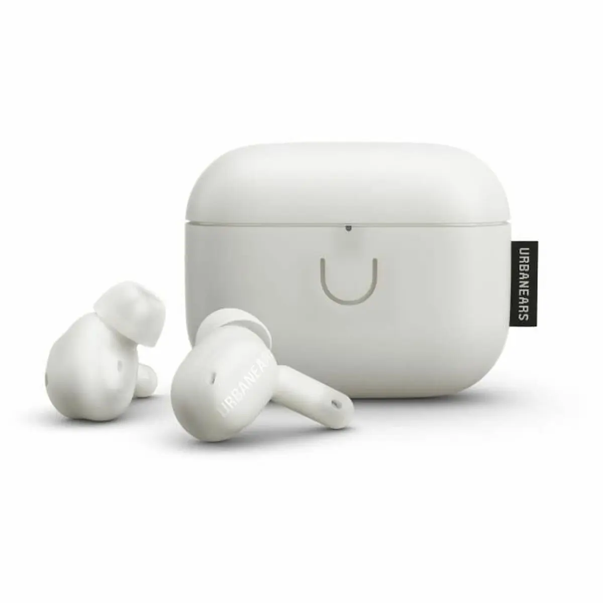 Auricolari Urbanears Bianco